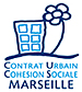 CUCS Marseille