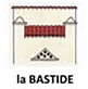 La Bastide
